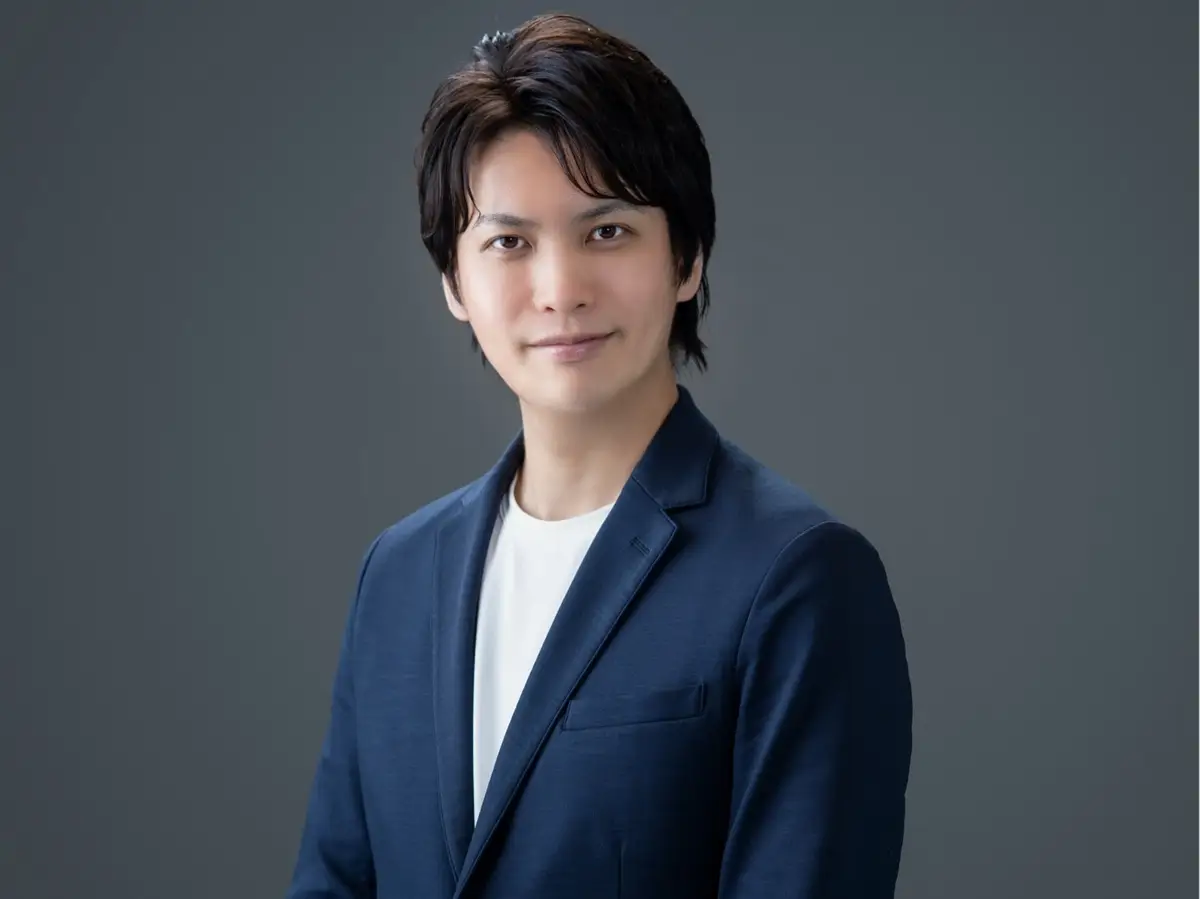 代表挨拶